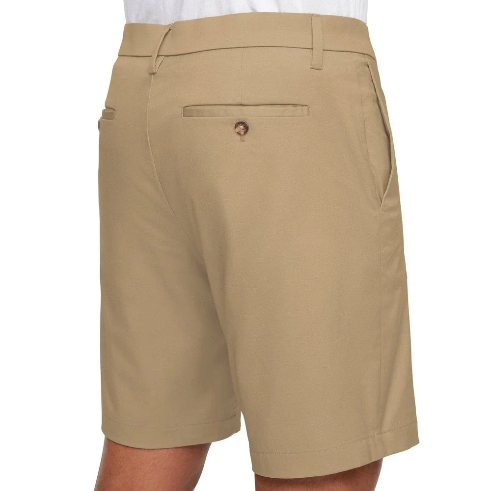 Banana Republic pockets info